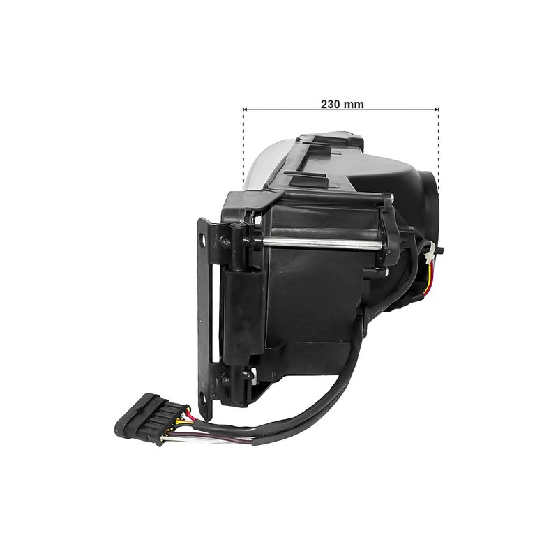 farol-esquerdo-lampada-h4-e-h3-iveco-eurotech