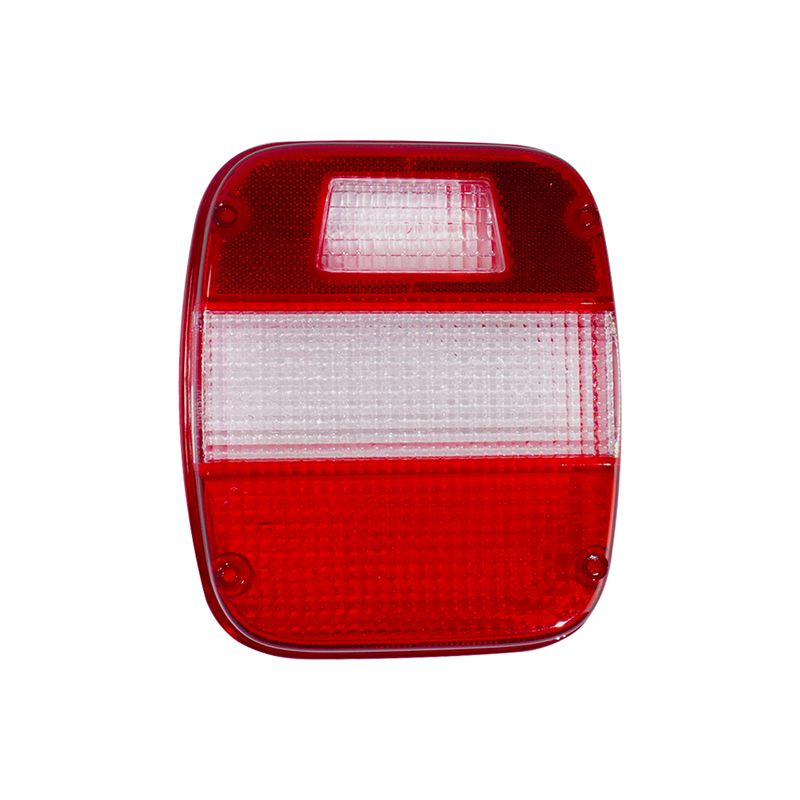 lente-da-sinaleira-traseira-bicolor-volkswagen-e-ford