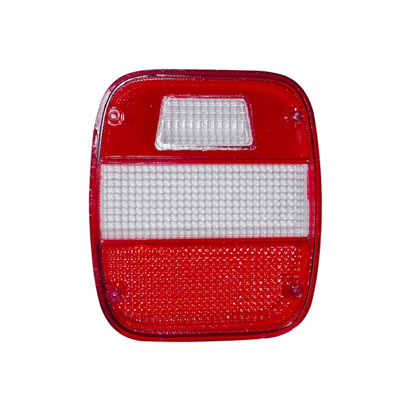 lente-da-sinaleira-traseira-bicolor-volkswagen-e-ford