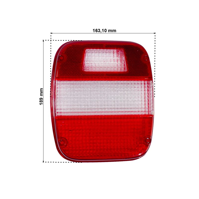 lente-da-sinaleira-traseira-bicolor-volkswagen-e-ford