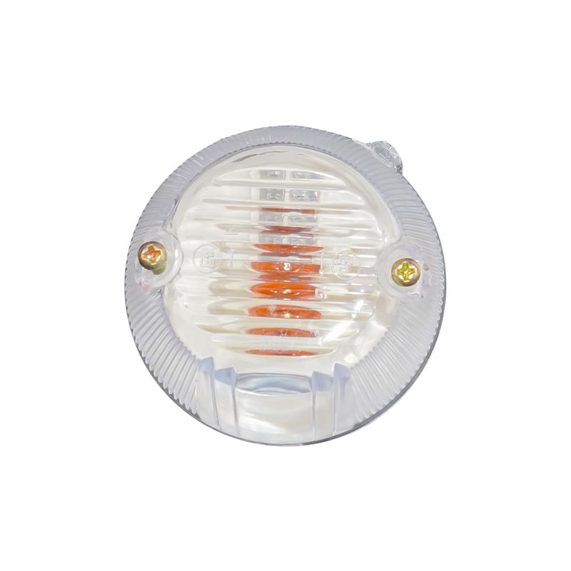 sinaleira-seta-lateral-cristal-com-lente-em-acrilico-man-tga-tgs-tgx