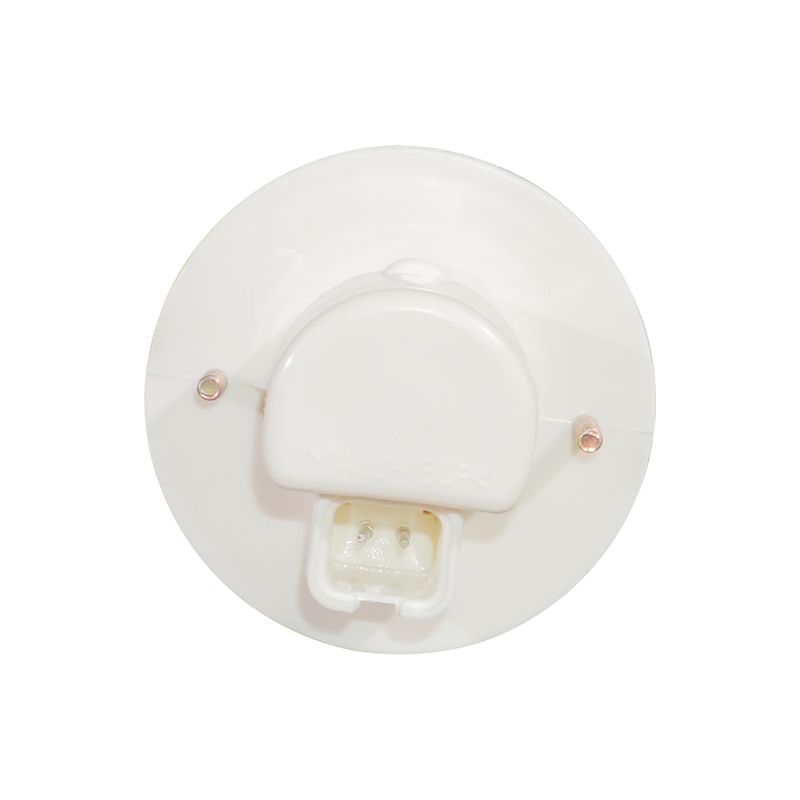 sinaleira-seta-lateral-cristal-com-lente-em-acrilico-man-tga-tgs-tgx