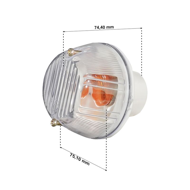 sinaleira-seta-lateral-cristal-com-lente-em-acrilico-man-tga-tgs-tgx