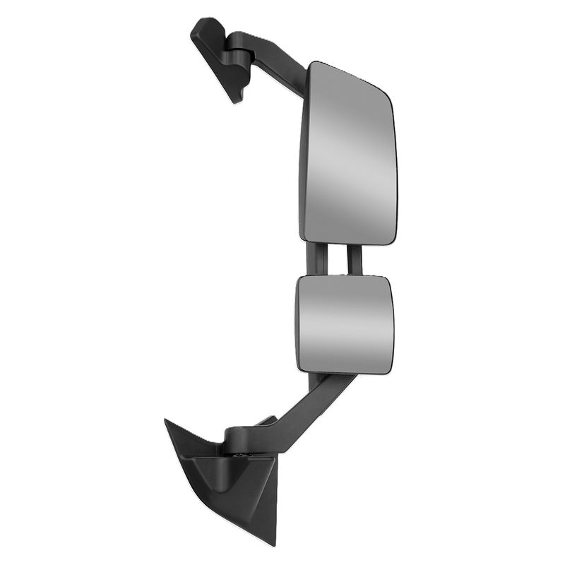 espelho-retrovisor-direito-manual-com-braco-volvo-new-fh-new-fm