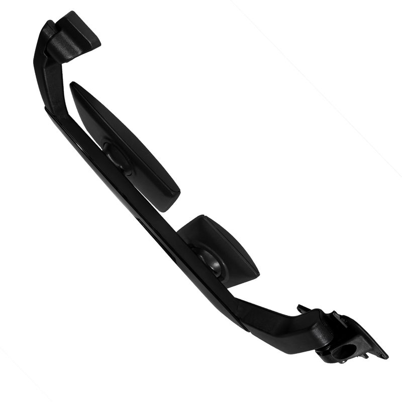espelho-retrovisor-direito-manual-com-braco-volvo-new-fh-new-fm