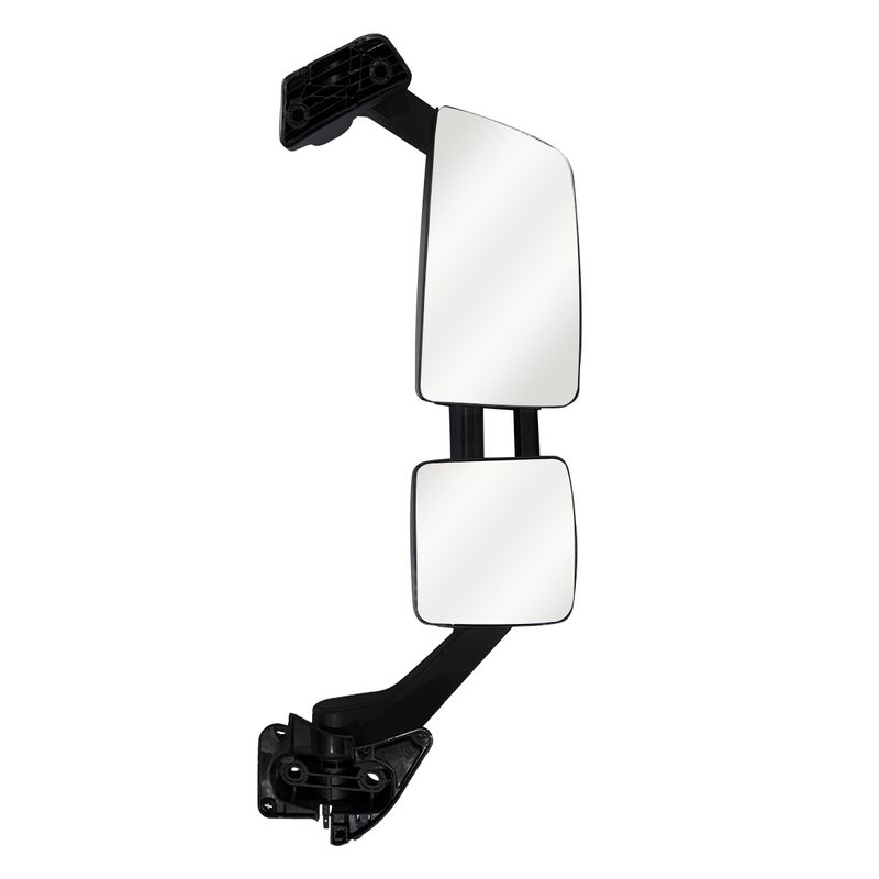 espelho-retrovisor-direito-manual-com-braco-volvo-new-fh-new-fm