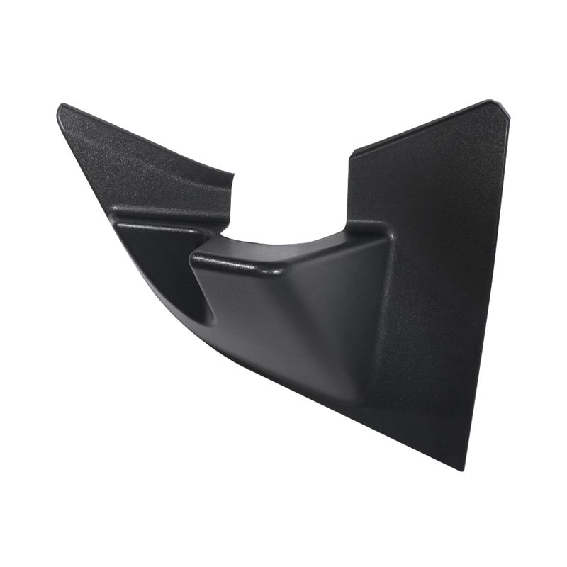 espelho-retrovisor-direito-manual-com-braco-volvo-new-fh-new-fm