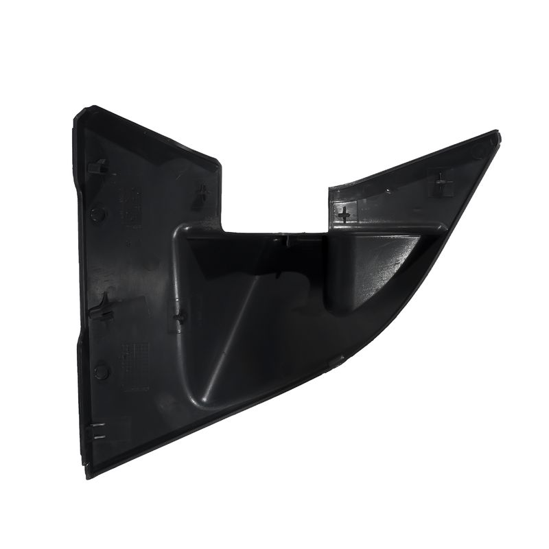 espelho-retrovisor-direito-manual-com-braco-volvo-new-fh-new-fm
