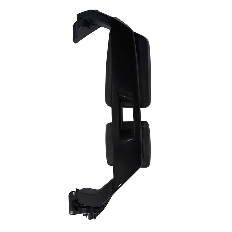 espelho-retrovisor-esquerdo-manual-com-braco-volvo-new-fh-new-fm