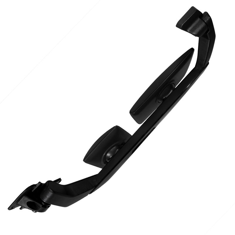 espelho-retrovisor-esquerdo-manual-com-braco-volvo-new-fh-new-fm