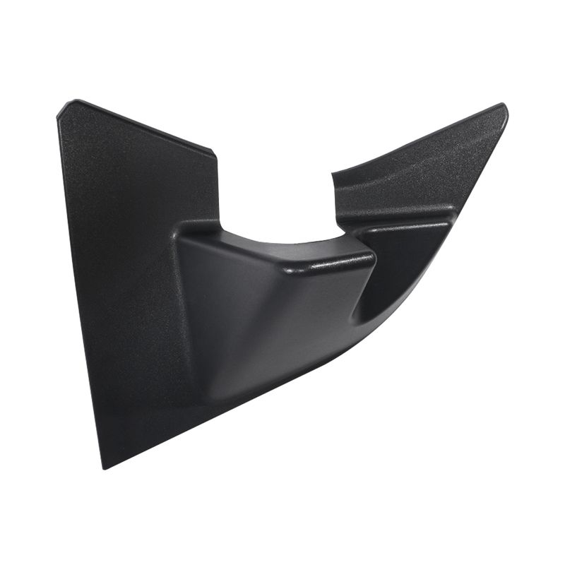 espelho-retrovisor-esquerdo-manual-com-braco-volvo-new-fh-new-fm