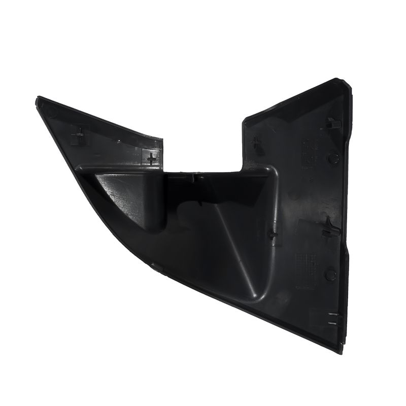 espelho-retrovisor-esquerdo-manual-com-braco-volvo-new-fh-new-fm