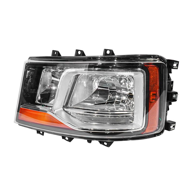farol-esquerdo-com-regulagem-eletrico-scania-ntg-p-g-r-s-