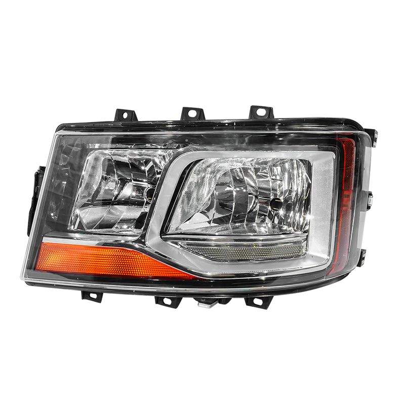 farol-esquerdo-com-regulagem-eletrico-scania-ntg-p-g-r-s-