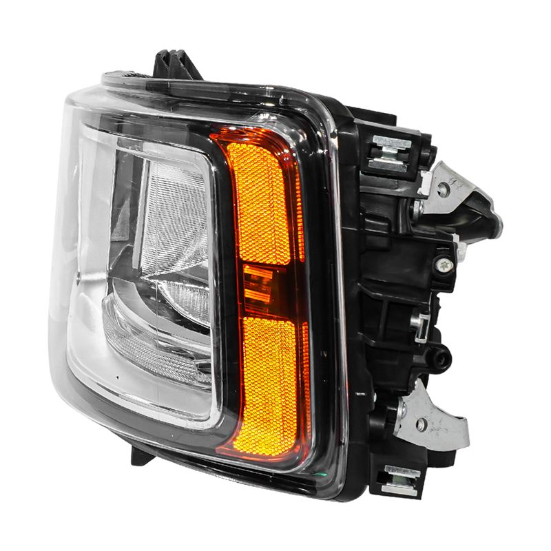 farol-esquerdo-com-regulagem-eletrico-scania-ntg-p-g-r-s-