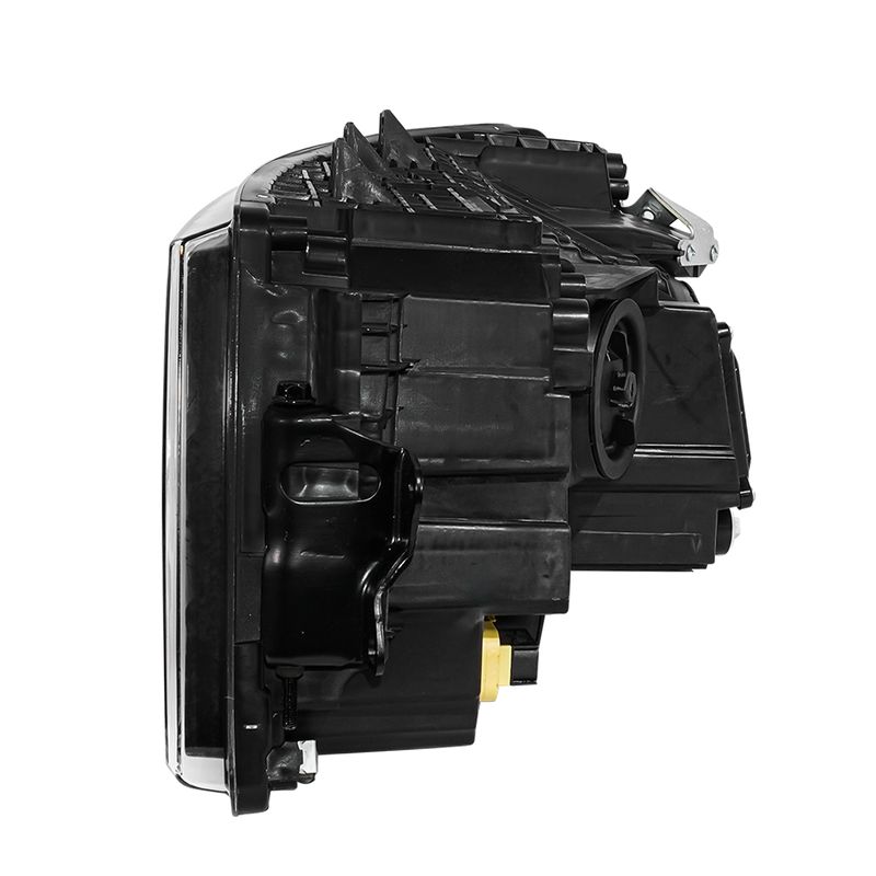 farol-esquerdo-com-regulagem-eletrico-scania-ntg-p-g-r-s-