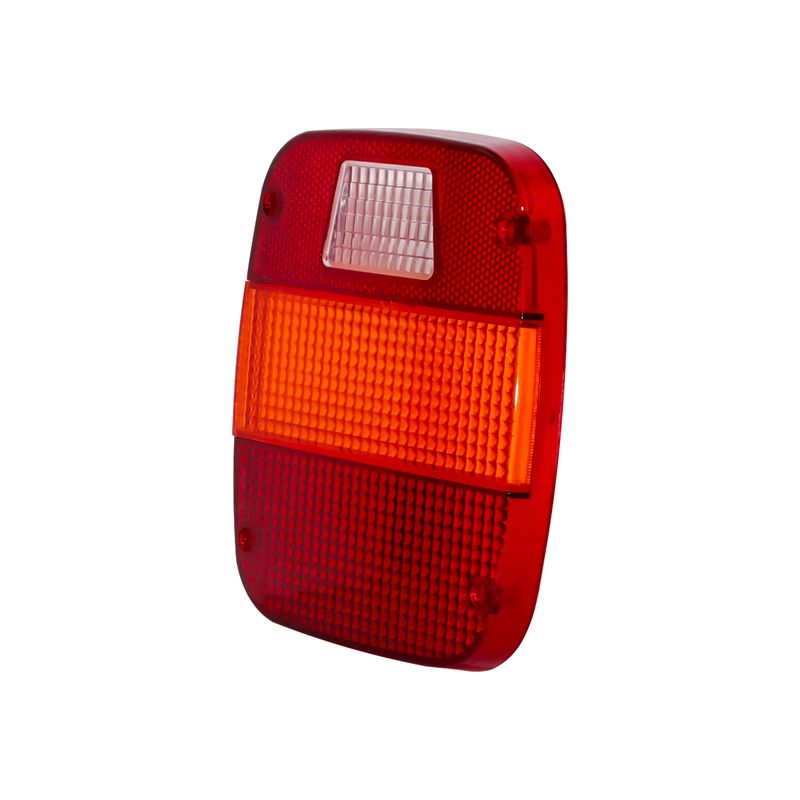 lente-da-sinaleira-traseira-volkswagen-e-ford-cargo-