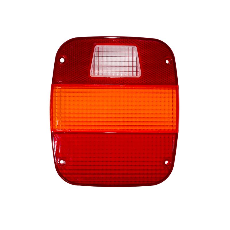 lente-da-sinaleira-traseira-volkswagen-e-ford-cargo-