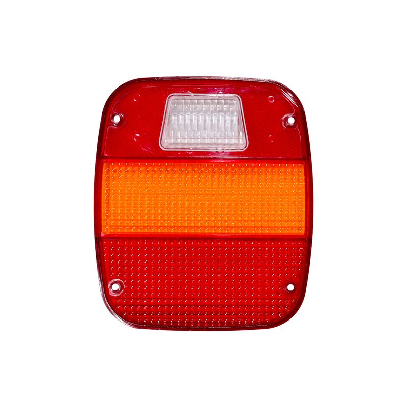 lente-da-sinaleira-traseira-volkswagen-e-ford-cargo-