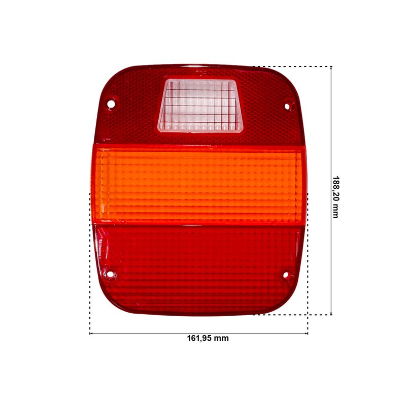 lente-da-sinaleira-traseira-volkswagen-e-ford-cargo-