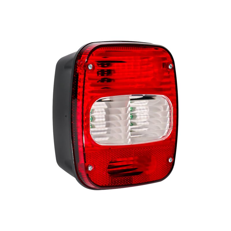sinaleira-traseira-direita-bicolor-sem-vigia-com-led-bivolt