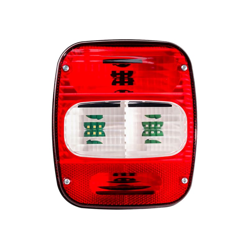 sinaleira-traseira-direita-bicolor-sem-vigia-com-led-bivolt