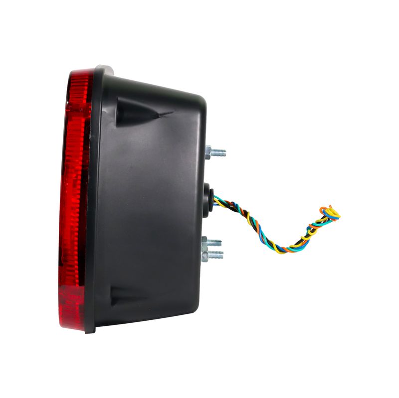 sinaleira-traseira-direita-bicolor-sem-vigia-com-led-bivolt