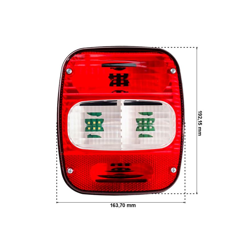 sinaleira-traseira-direita-bicolor-sem-vigia-com-led-bivolt