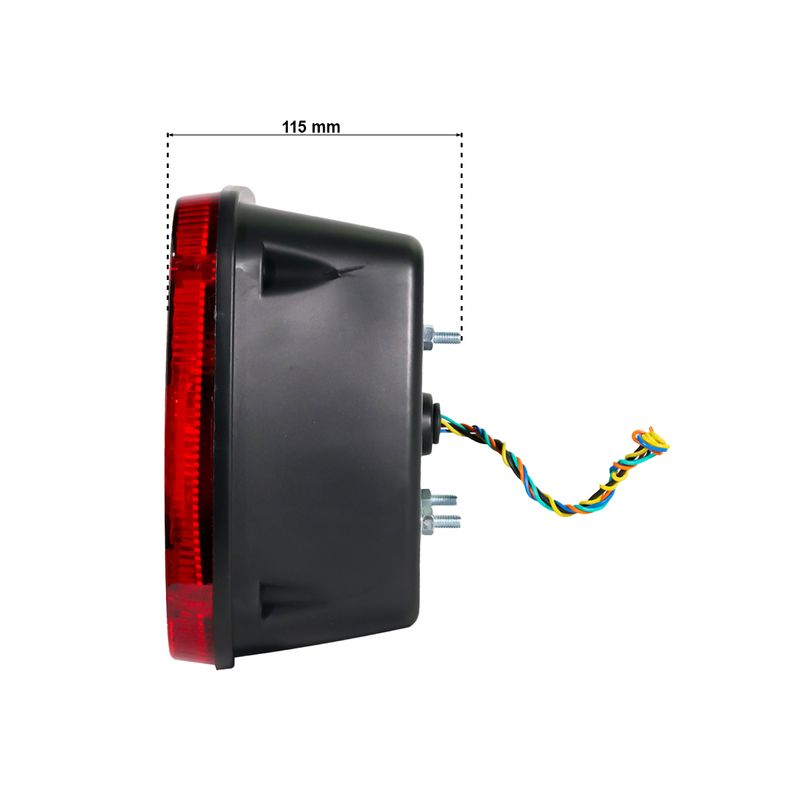 sinaleira-traseira-direita-bicolor-sem-vigia-com-led-bivolt