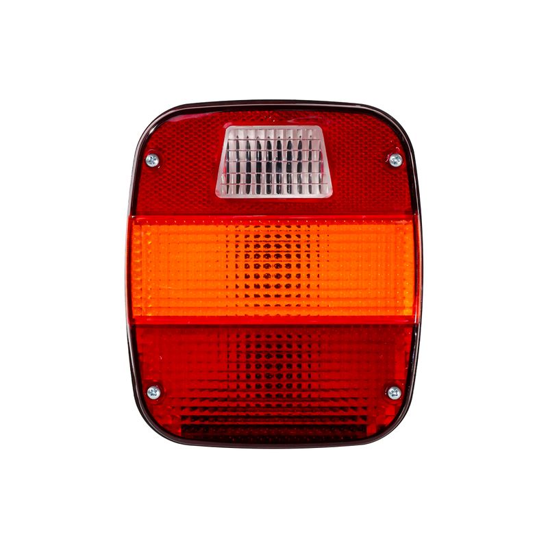 sinaleira-traseira-direita-sem-vigia-volkswagen-e-ford-cargo