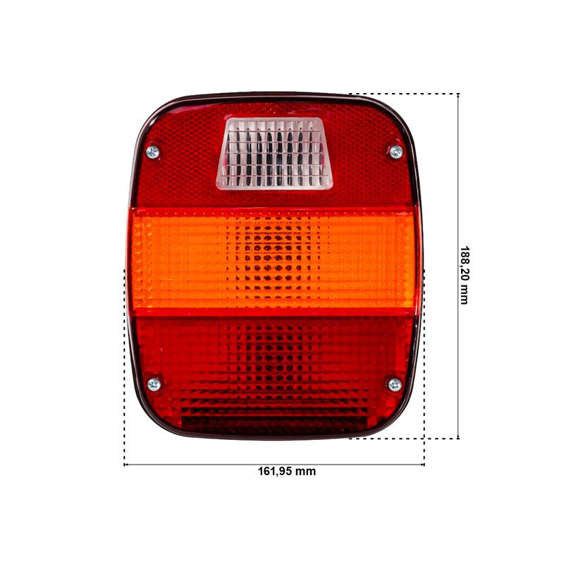 sinaleira-traseira-direita-sem-vigia-volkswagen-e-ford-cargo