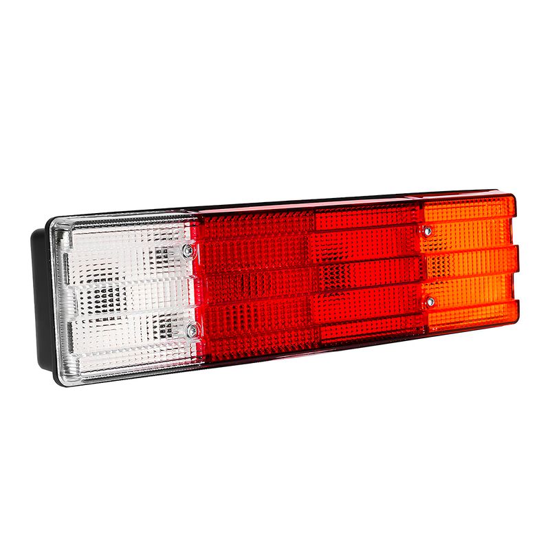 sinaleira-traseira-direita-sem-vigia-com-led-bivolt-mercedes-benz