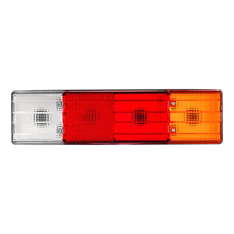 sinaleira-traseira-direita-sem-vigia-com-led-bivolt-mercedes-benz