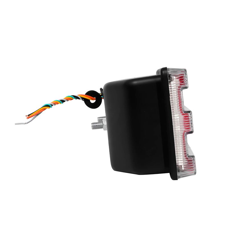 sinaleira-traseira-direita-sem-vigia-com-led-bivolt-mercedes-benz