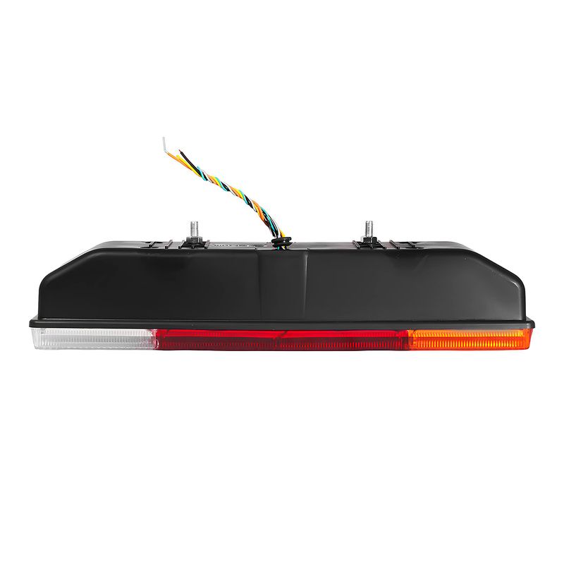 sinaleira-traseira-direita-sem-vigia-com-led-bivolt-mercedes-benz