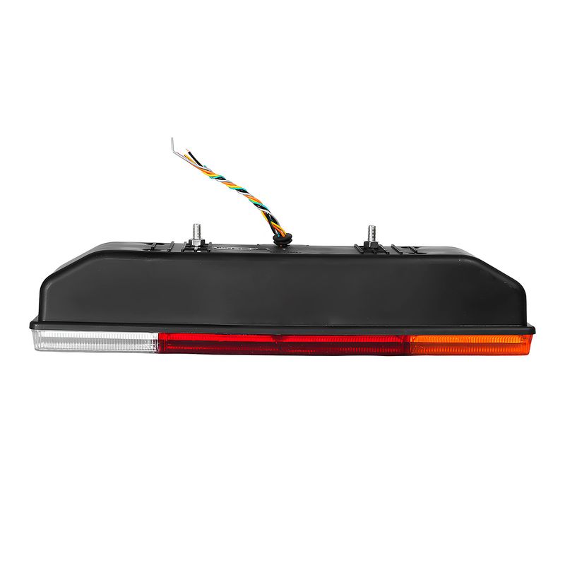 sinaleira-traseira-direita-sem-vigia-com-led-bivolt-mercedes-benz