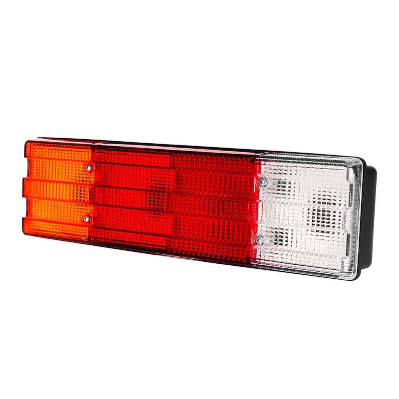 sinaleira-traseira-esquerdo-com-vigia-e-led-bivolt-mercedes-benz