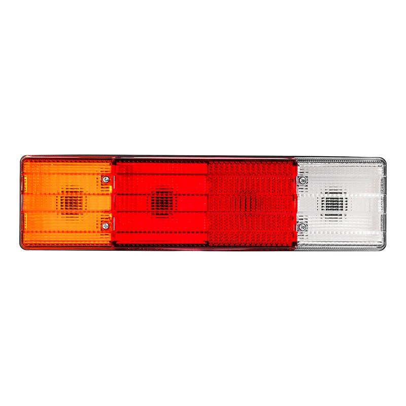 sinaleira-traseira-esquerdo-com-vigia-e-led-bivolt-mercedes-benz