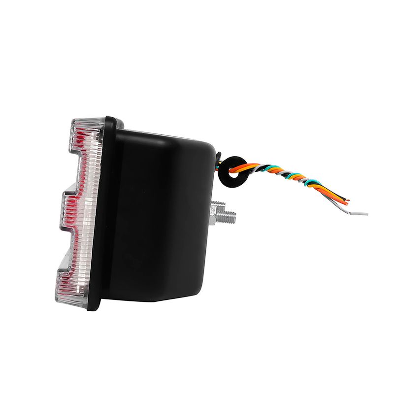 sinaleira-traseira-esquerdo-com-vigia-e-led-bivolt-mercedes-benz