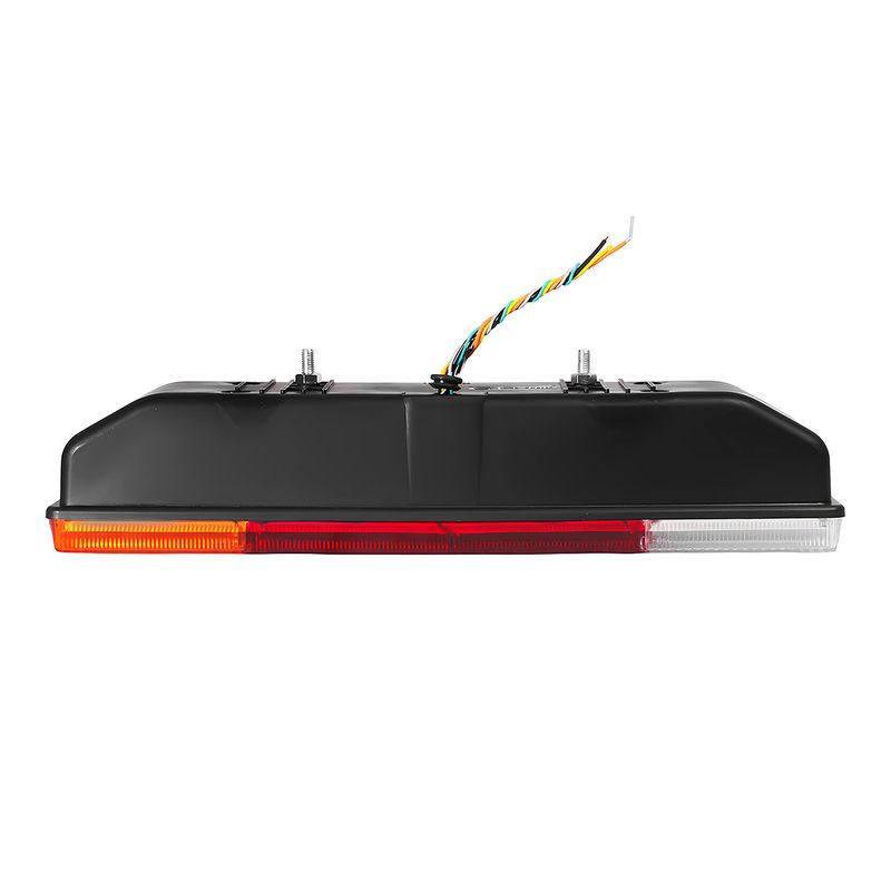 sinaleira-traseira-esquerdo-com-vigia-e-led-bivolt-mercedes-benz