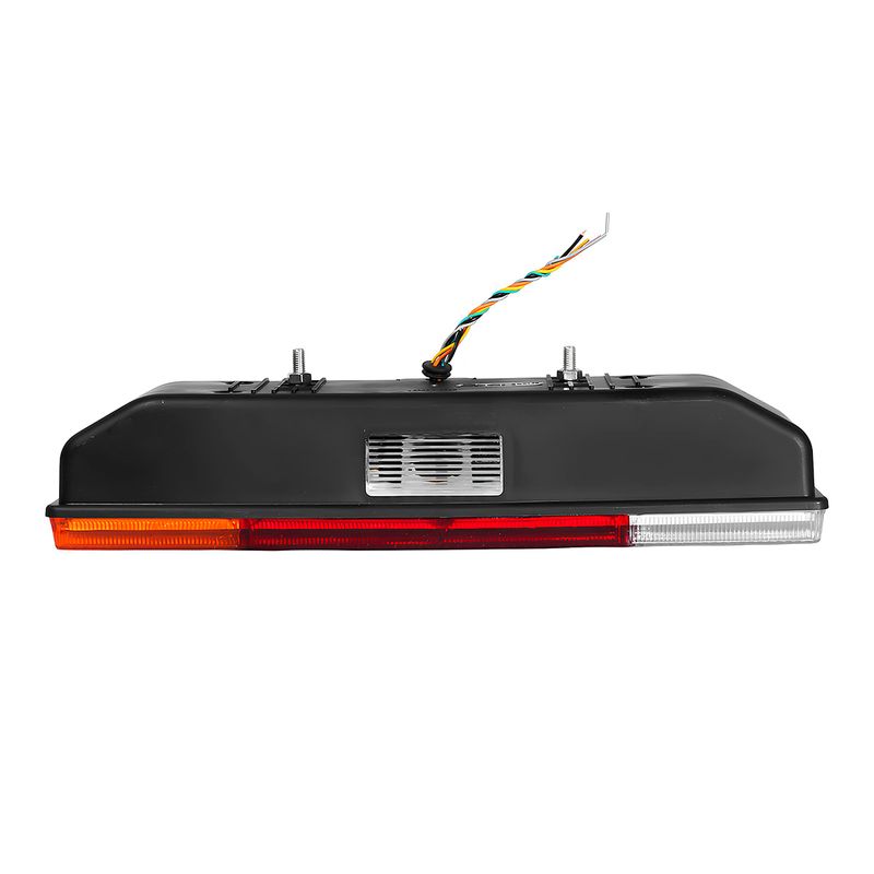 sinaleira-traseira-esquerdo-com-vigia-e-led-bivolt-mercedes-benz