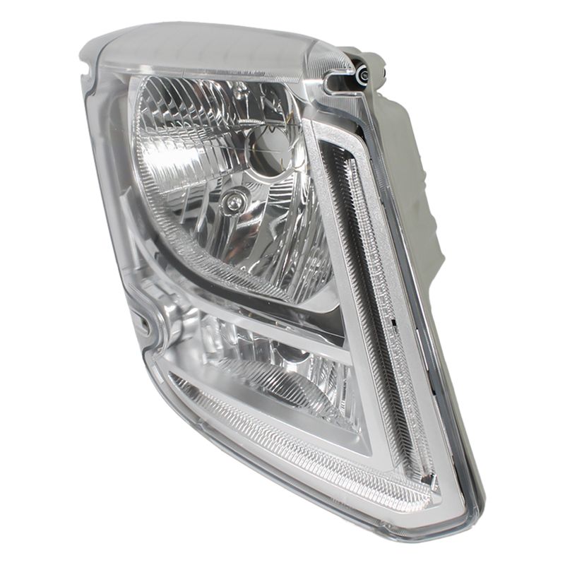 farol-direito-com-led-posicao-volvo