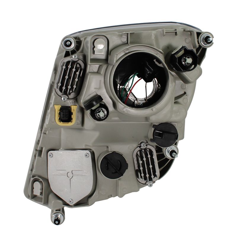 farol-direito-com-led-posicao-volvo