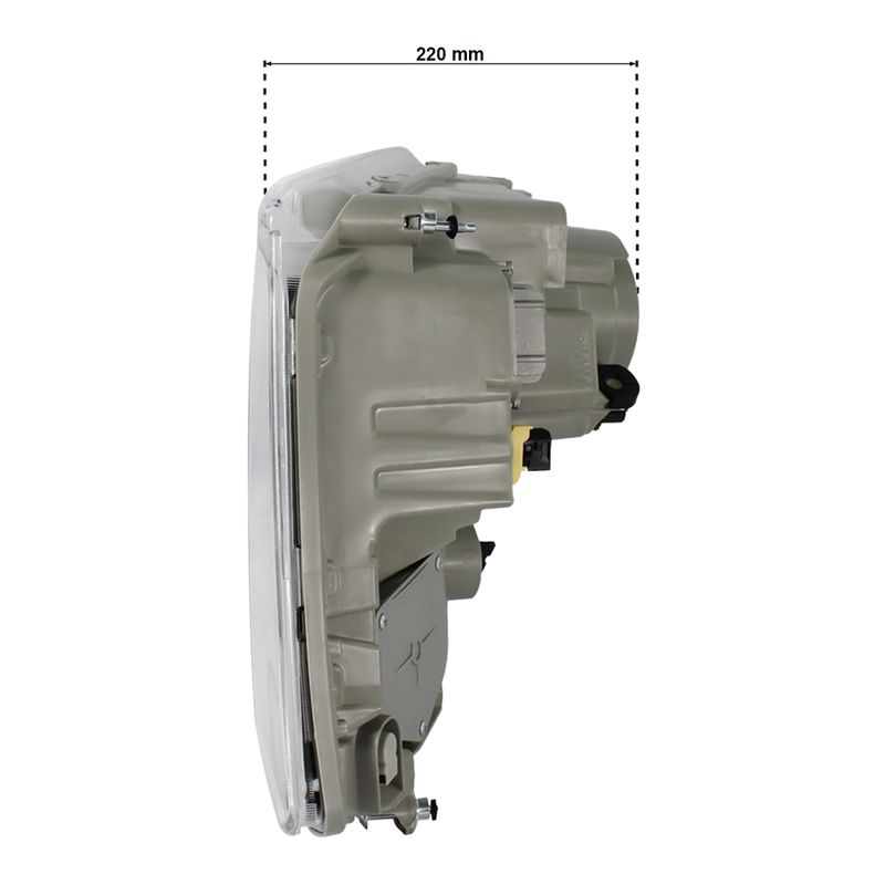farol-direito-com-led-posicao-volvo