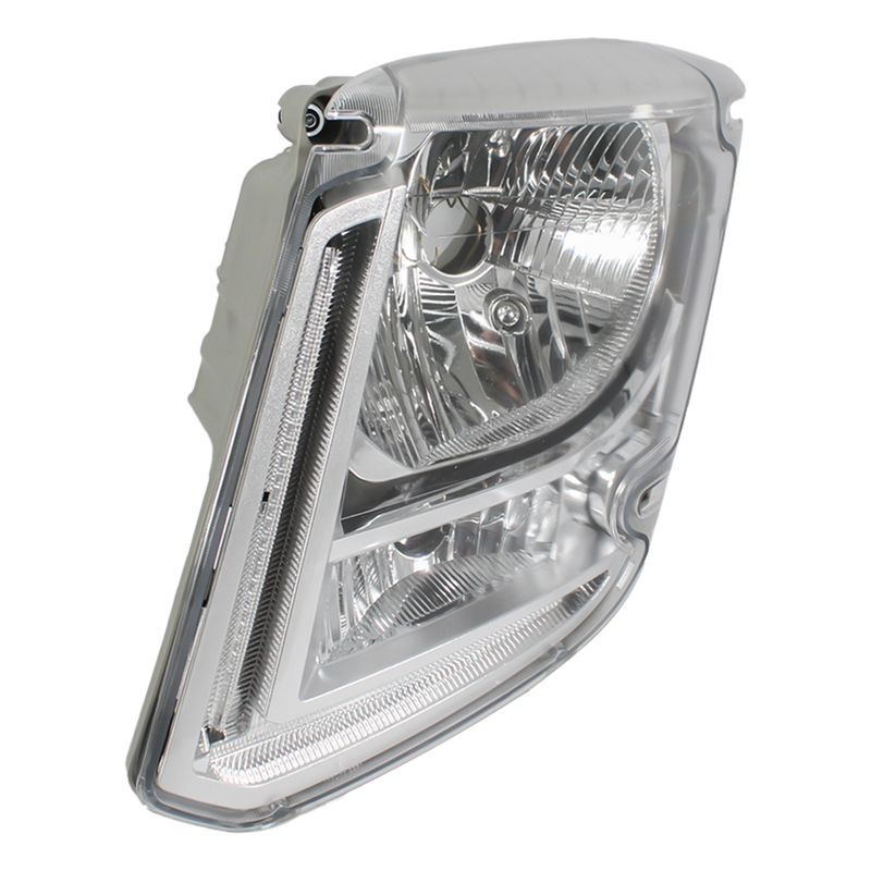 farol-esquerdo-com-led-posicao-volvo