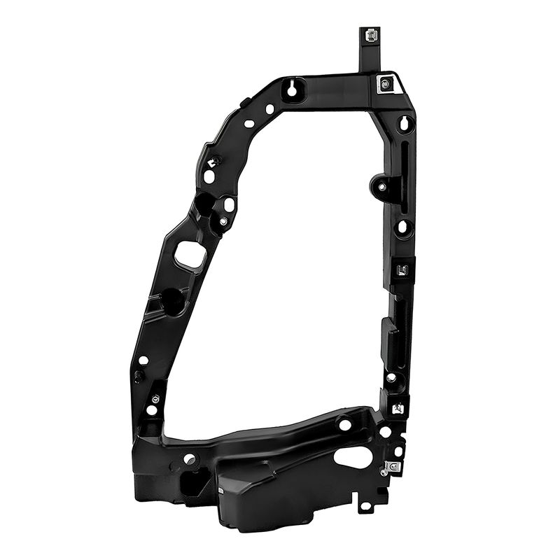 suporte-farol-direito-volvo-new-fh-new-fm-2021-em-diante