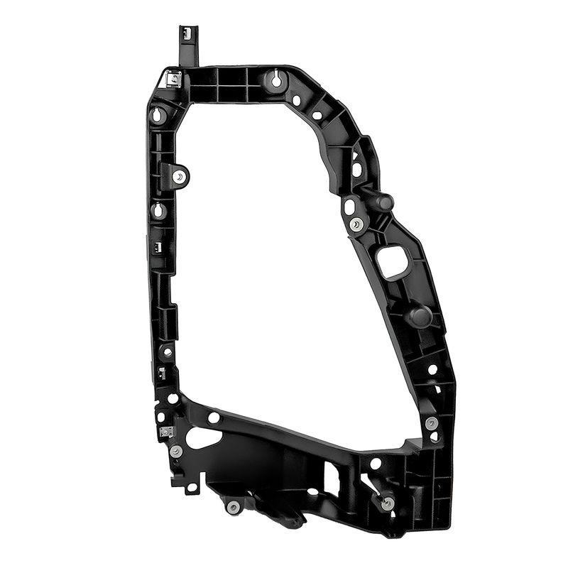suporte-farol-direito-volvo-new-fh-new-fm-2021-em-diante