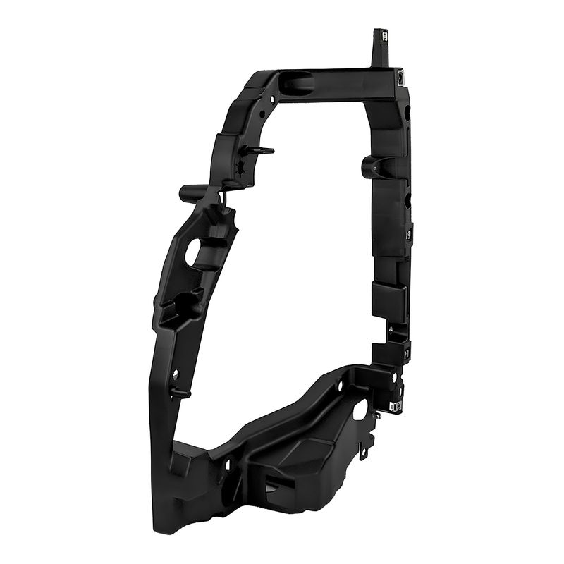 suporte-farol-direito-volvo-new-fh-new-fm-2021-em-diante
