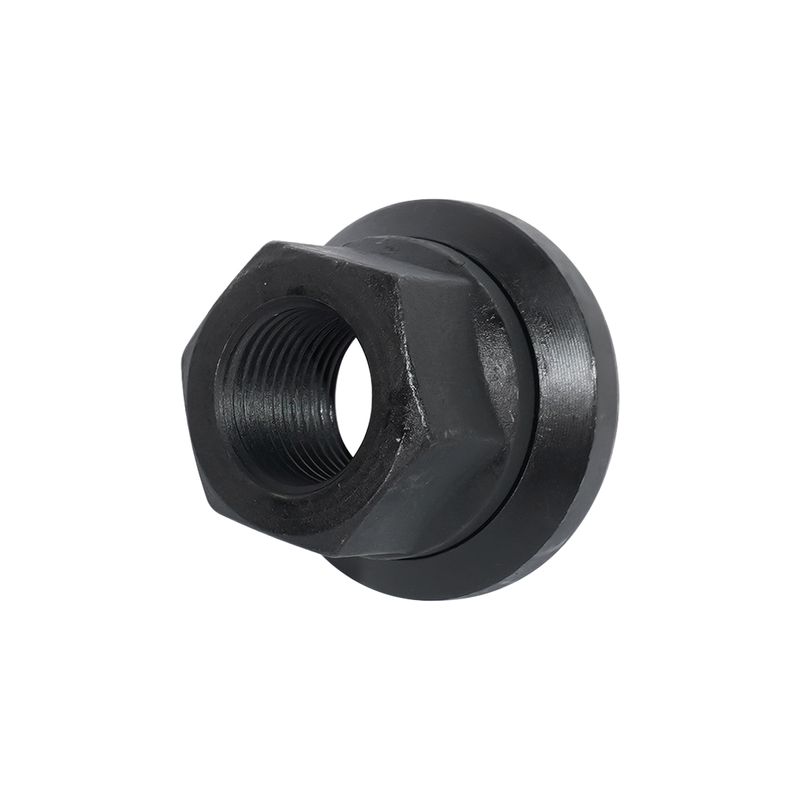 porca-de-roda-oscilantes-m18-1-5xch-sw27h25-volkswagen
