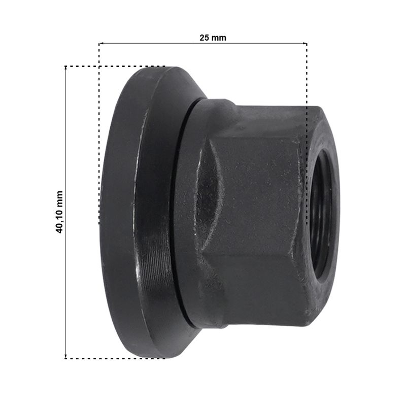 porca-de-roda-oscilantes-m18-1-5xch-sw27h25-volkswagen